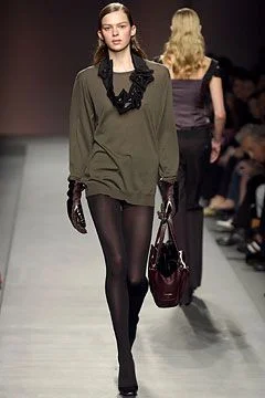 Look 36